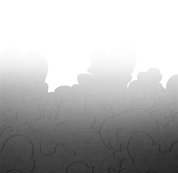不知火舞邪恶漫画韩漫全集-第10话无删减无遮挡章节图片 