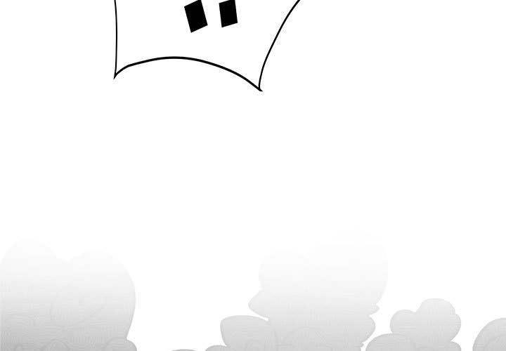 不知火舞邪恶漫画韩漫全集-第11话无删减无遮挡章节图片 