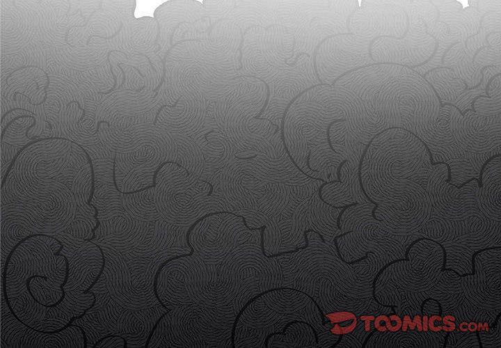 不知火舞邪恶漫画韩漫全集-第11话无删减无遮挡章节图片 