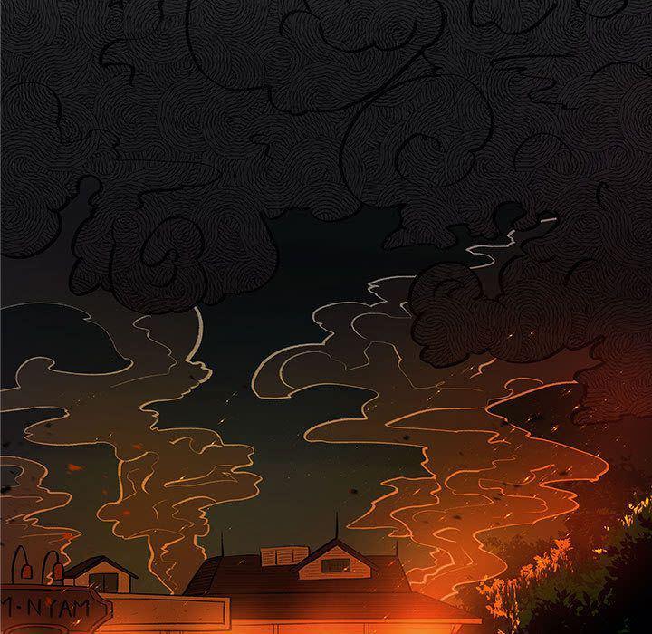 不知火舞邪恶漫画韩漫全集-第11话无删减无遮挡章节图片 