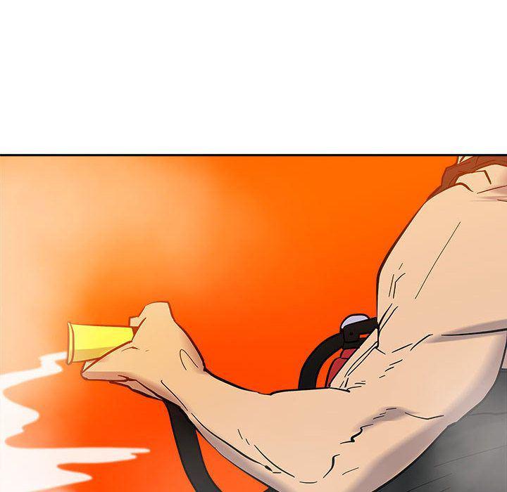 不知火舞邪恶漫画韩漫全集-第11话无删减无遮挡章节图片 