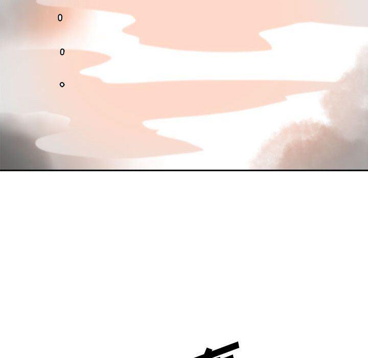 不知火舞邪恶漫画韩漫全集-第11话无删减无遮挡章节图片 