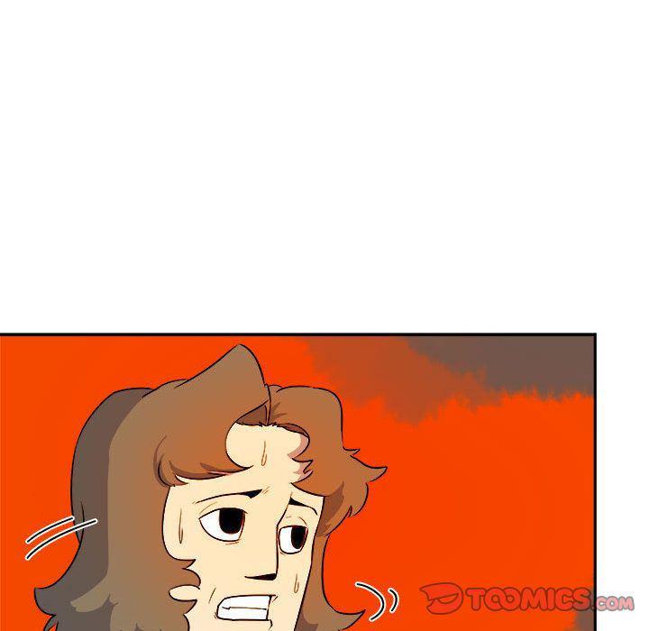 不知火舞邪恶漫画韩漫全集-第11话无删减无遮挡章节图片 