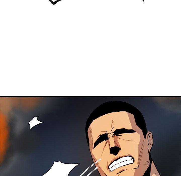 不知火舞邪恶漫画韩漫全集-第11话无删减无遮挡章节图片 