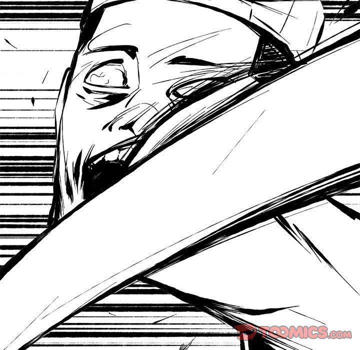 不知火舞邪恶漫画韩漫全集-第11话无删减无遮挡章节图片 