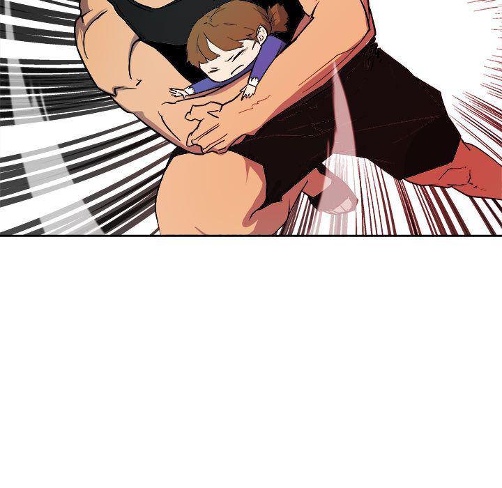 不知火舞邪恶漫画韩漫全集-第11话无删减无遮挡章节图片 