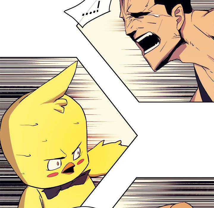 不知火舞邪恶漫画韩漫全集-第11话无删减无遮挡章节图片 