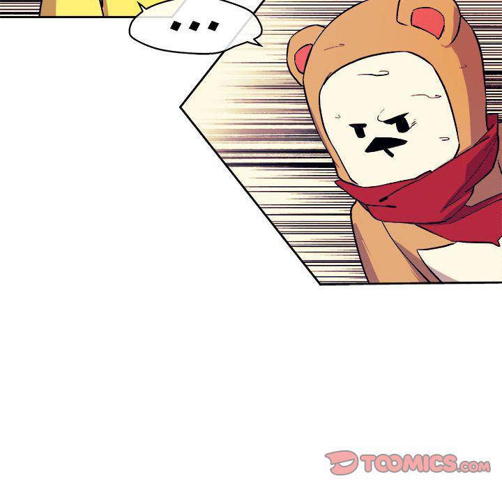 不知火舞邪恶漫画韩漫全集-第11话无删减无遮挡章节图片 