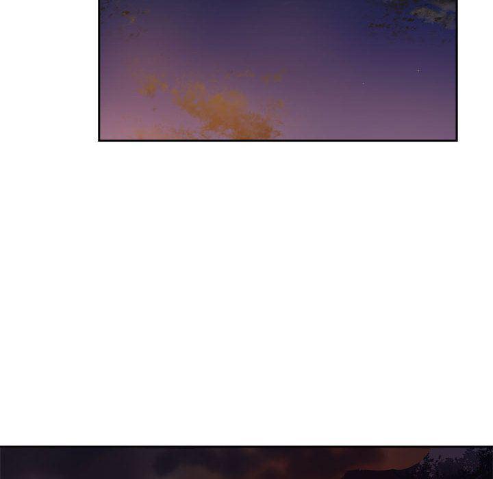 不知火舞邪恶漫画韩漫全集-第11话无删减无遮挡章节图片 