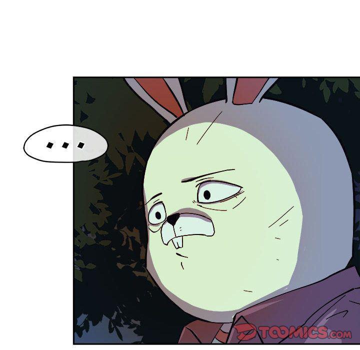 不知火舞邪恶漫画韩漫全集-第11话无删减无遮挡章节图片 
