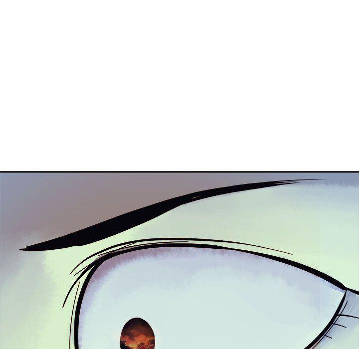 不知火舞邪恶漫画韩漫全集-第11话无删减无遮挡章节图片 