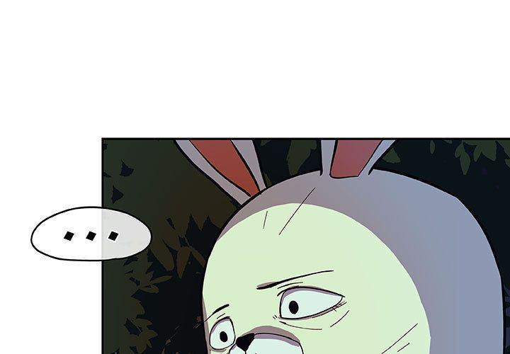 不知火舞邪恶漫画韩漫全集-第12话无删减无遮挡章节图片 