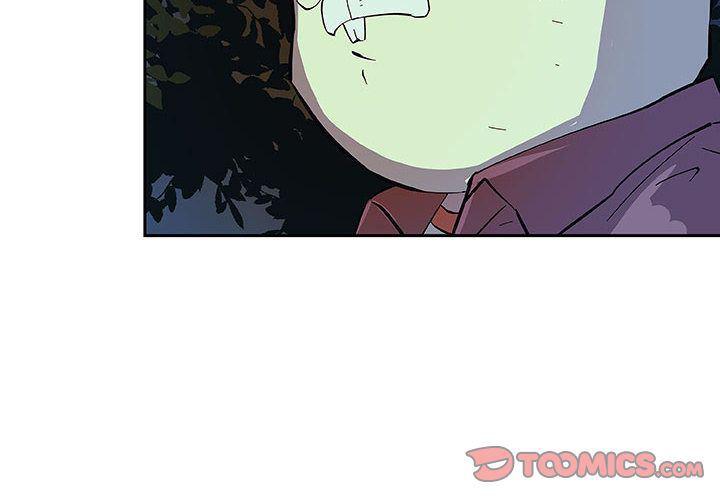 不知火舞邪恶漫画韩漫全集-第12话无删减无遮挡章节图片 