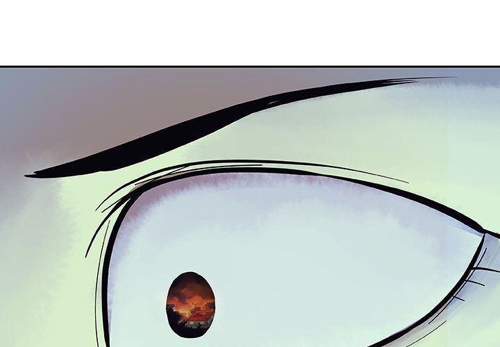 不知火舞邪恶漫画韩漫全集-第12话无删减无遮挡章节图片 