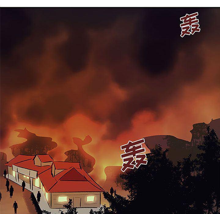 不知火舞邪恶漫画韩漫全集-第12话无删减无遮挡章节图片 