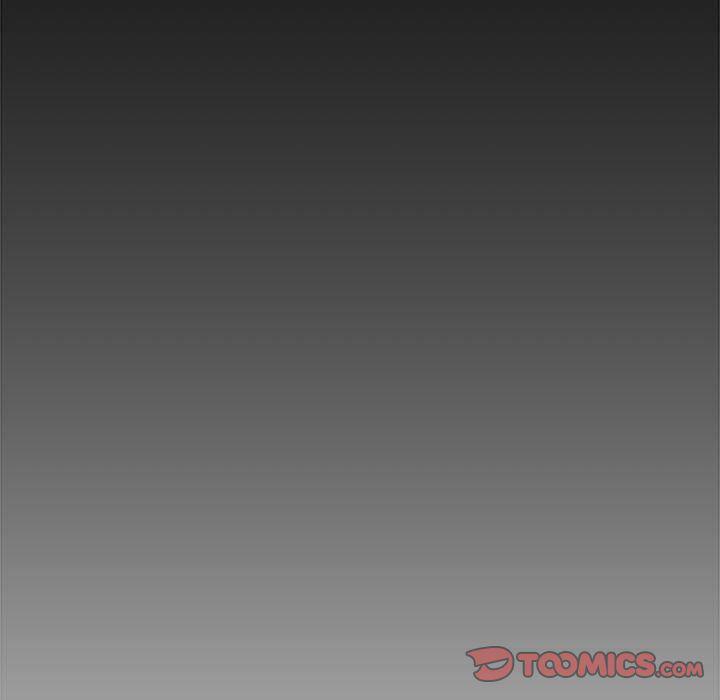 不知火舞邪恶漫画韩漫全集-第12话无删减无遮挡章节图片 
