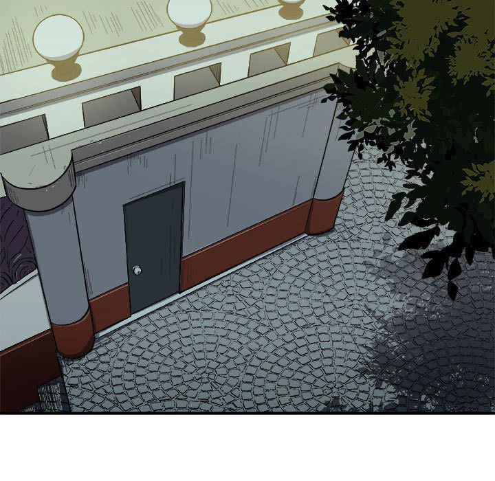 不知火舞邪恶漫画韩漫全集-第12话无删减无遮挡章节图片 