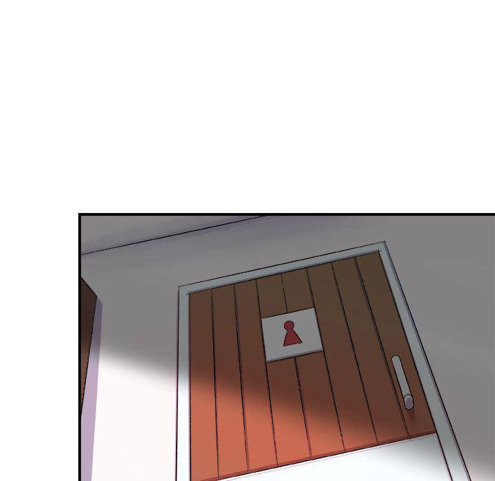 不知火舞邪恶漫画韩漫全集-第12话无删减无遮挡章节图片 
