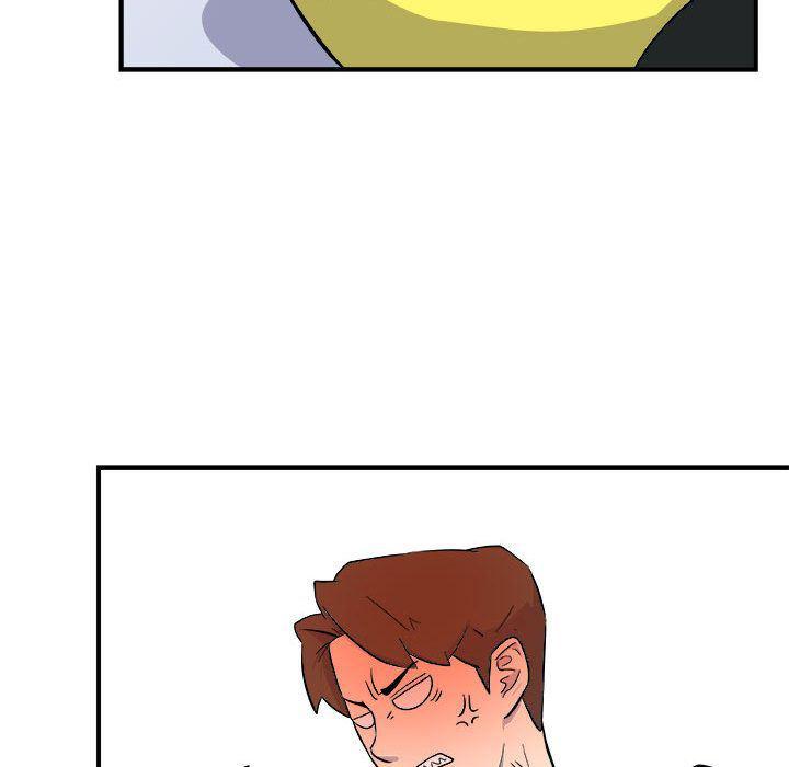 不知火舞邪恶漫画韩漫全集-第12话无删减无遮挡章节图片 