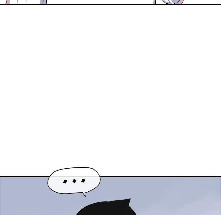 不知火舞邪恶漫画韩漫全集-第12话无删减无遮挡章节图片 