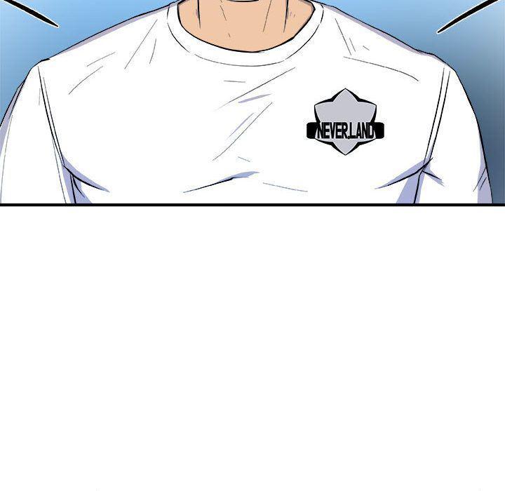 不知火舞邪恶漫画韩漫全集-第12话无删减无遮挡章节图片 