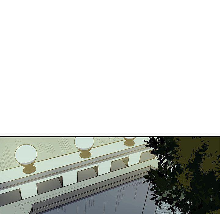 不知火舞邪恶漫画韩漫全集-第12话无删减无遮挡章节图片 