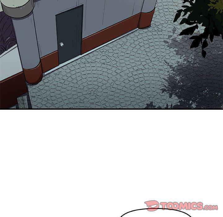 不知火舞邪恶漫画韩漫全集-第12话无删减无遮挡章节图片 