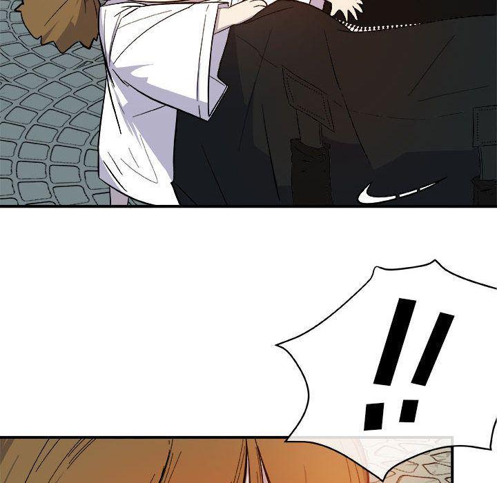不知火舞邪恶漫画韩漫全集-第12话无删减无遮挡章节图片 