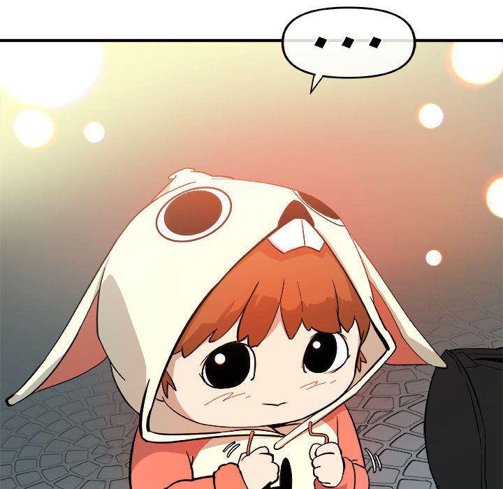 不知火舞邪恶漫画韩漫全集-第13话无删减无遮挡章节图片 