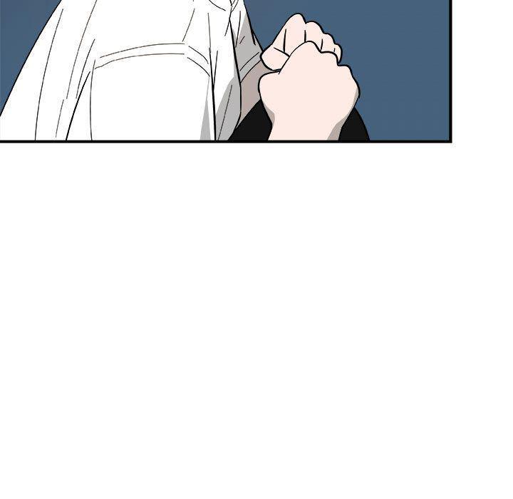 不知火舞邪恶漫画韩漫全集-第13话无删减无遮挡章节图片 