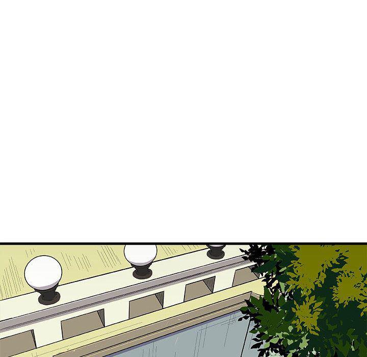 不知火舞邪恶漫画韩漫全集-第13话无删减无遮挡章节图片 