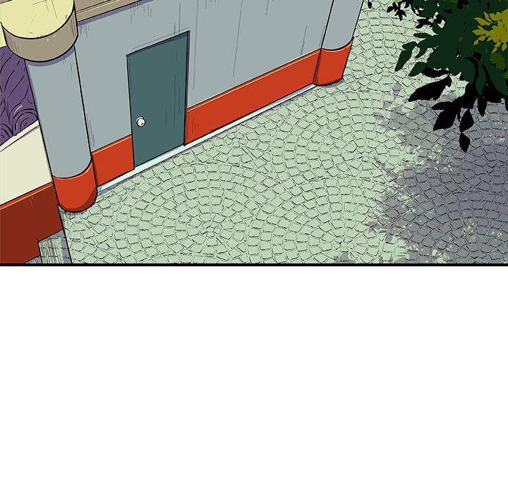 不知火舞邪恶漫画韩漫全集-第13话无删减无遮挡章节图片 