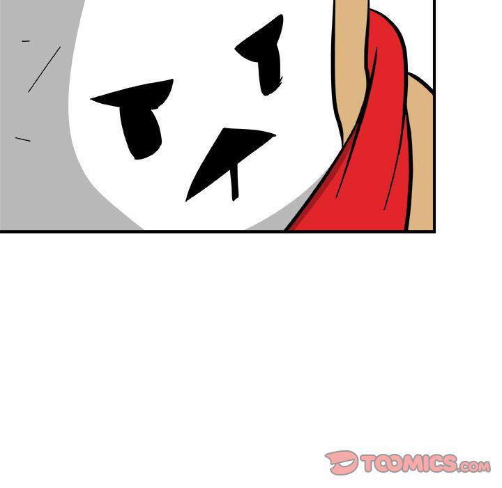 不知火舞邪恶漫画韩漫全集-第13话无删减无遮挡章节图片 