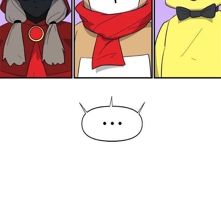 不知火舞邪恶漫画韩漫全集-第13话无删减无遮挡章节图片 