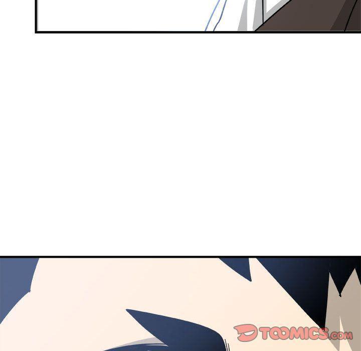 不知火舞邪恶漫画韩漫全集-第13话无删减无遮挡章节图片 