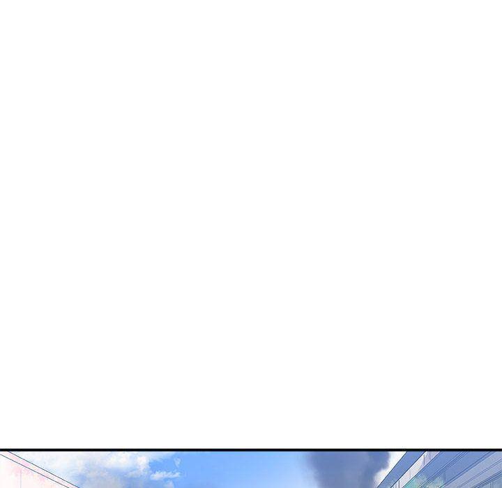 不知火舞邪恶漫画韩漫全集-第13话无删减无遮挡章节图片 