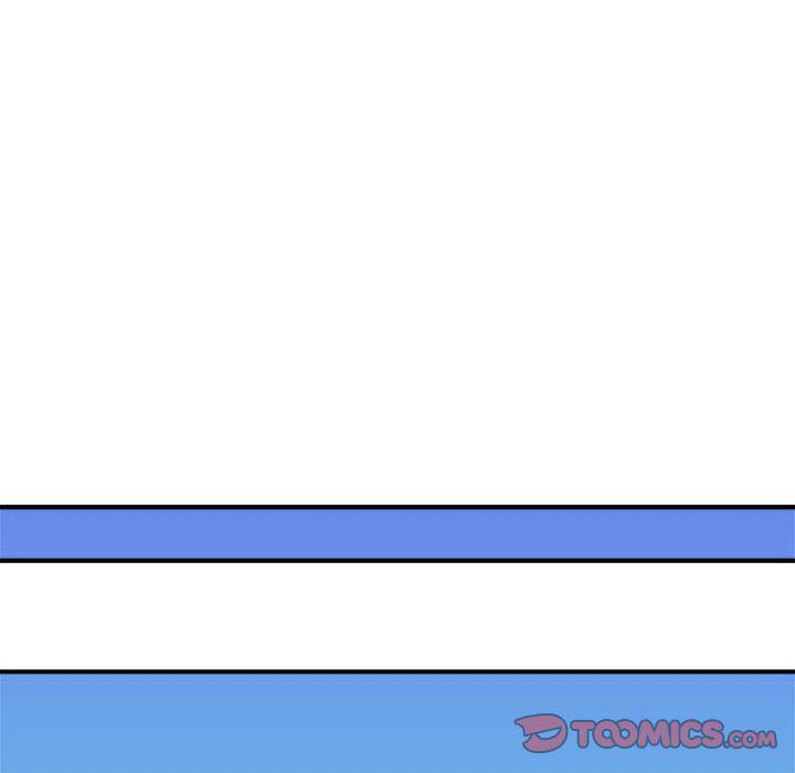 不知火舞邪恶漫画韩漫全集-第13话无删减无遮挡章节图片 