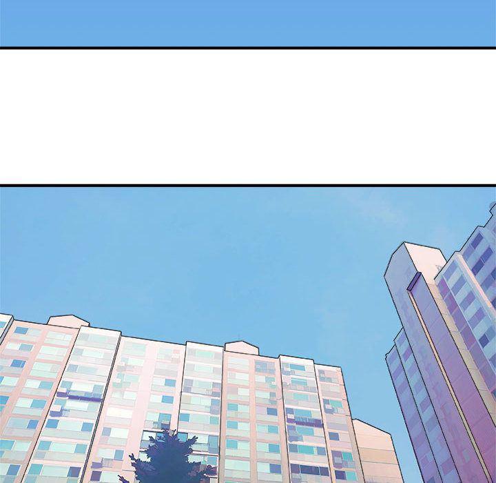 不知火舞邪恶漫画韩漫全集-第13话无删减无遮挡章节图片 