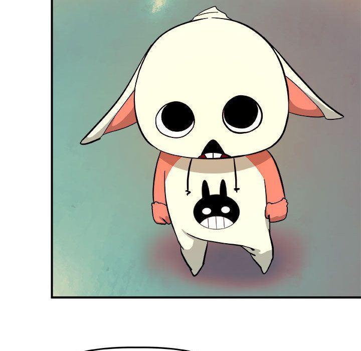 不知火舞邪恶漫画韩漫全集-第13话无删减无遮挡章节图片 
