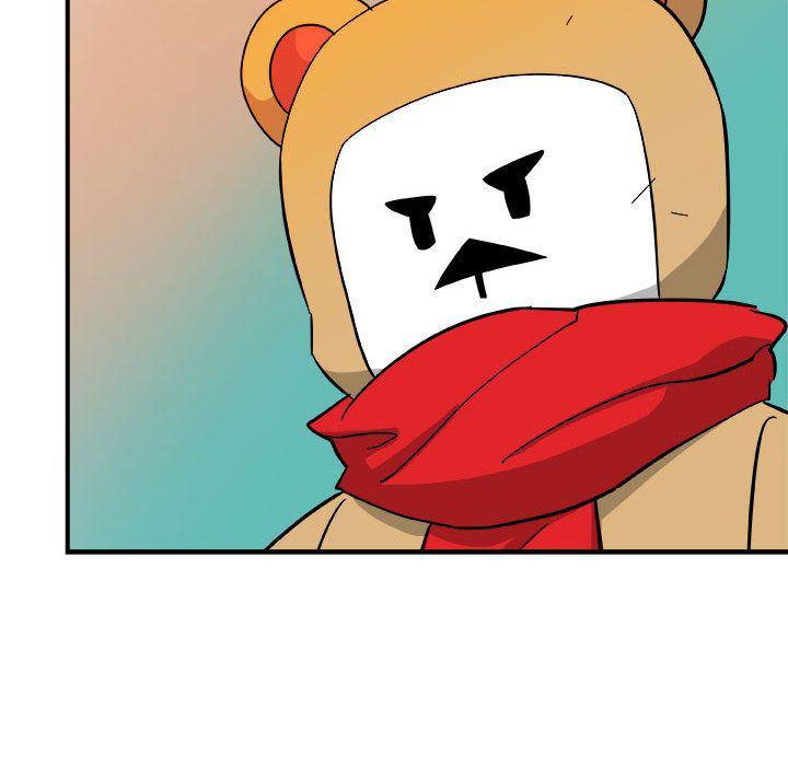 不知火舞邪恶漫画韩漫全集-第13话无删减无遮挡章节图片 