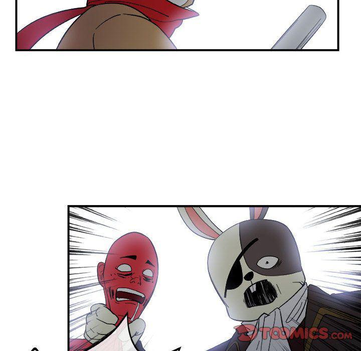 不知火舞邪恶漫画韩漫全集-第14话无删减无遮挡章节图片 