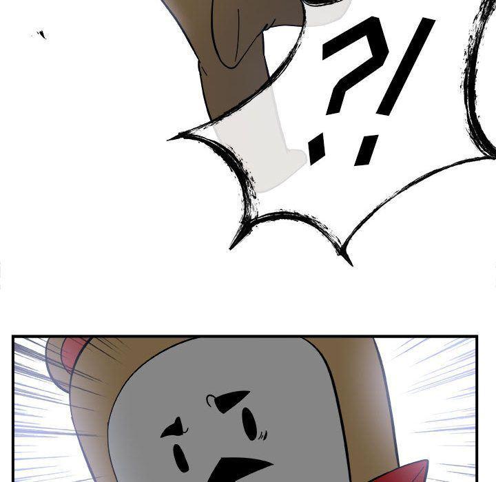 不知火舞邪恶漫画韩漫全集-第14话无删减无遮挡章节图片 