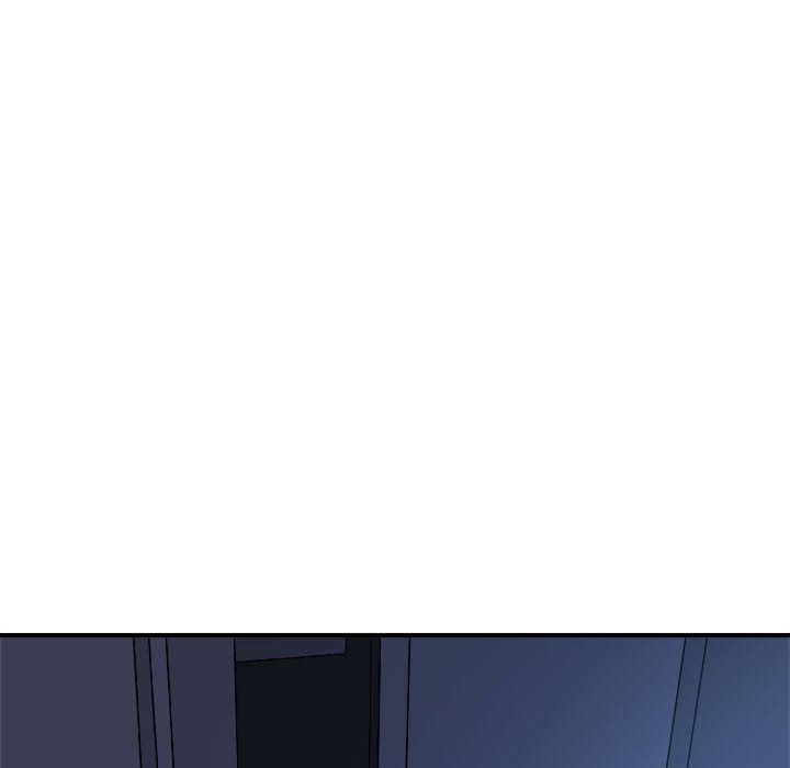 不知火舞邪恶漫画韩漫全集-第14话无删减无遮挡章节图片 