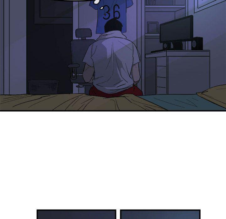 不知火舞邪恶漫画韩漫全集-第14话无删减无遮挡章节图片 