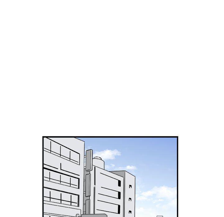 不知火舞邪恶漫画韩漫全集-第15话无删减无遮挡章节图片 