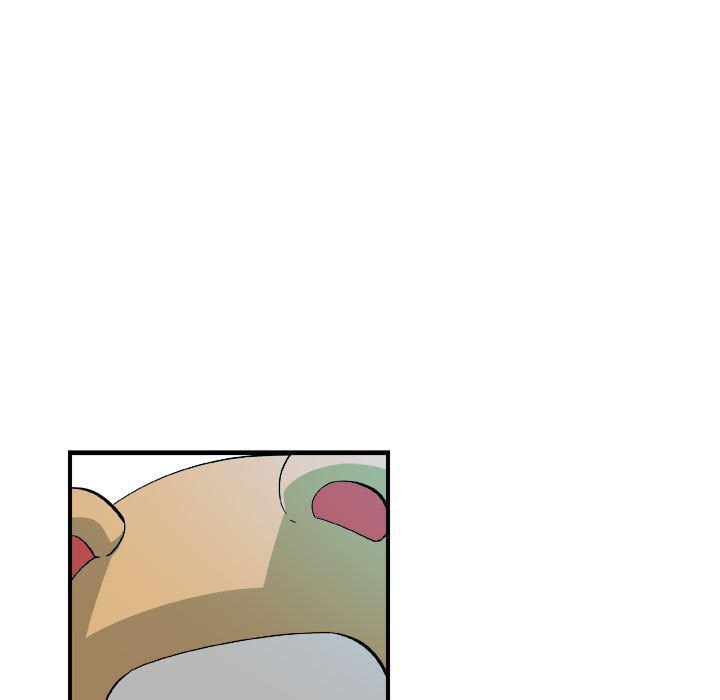 不知火舞邪恶漫画韩漫全集-第15话无删减无遮挡章节图片 
