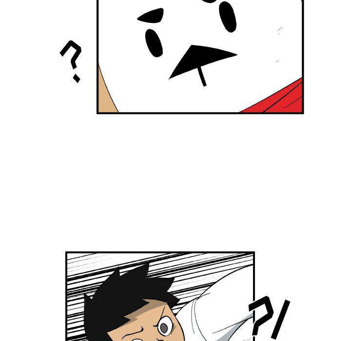 不知火舞邪恶漫画韩漫全集-第15话无删减无遮挡章节图片 