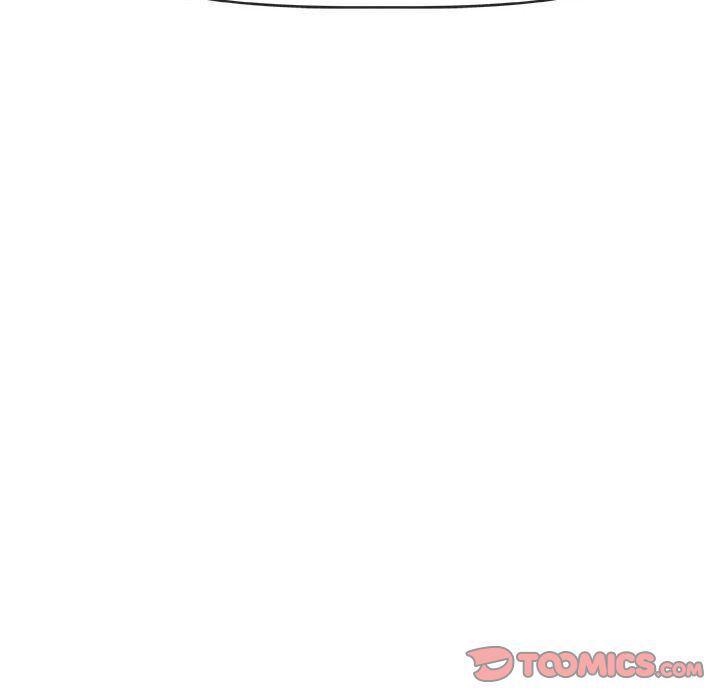 不知火舞邪恶漫画韩漫全集-第15话无删减无遮挡章节图片 