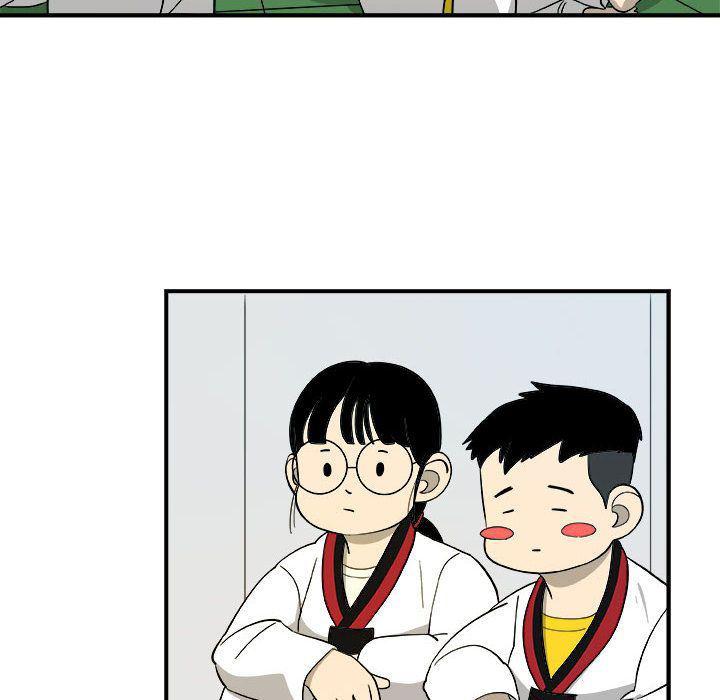 不知火舞邪恶漫画韩漫全集-第15话无删减无遮挡章节图片 