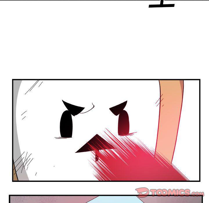 不知火舞邪恶漫画韩漫全集-第17话无删减无遮挡章节图片 
